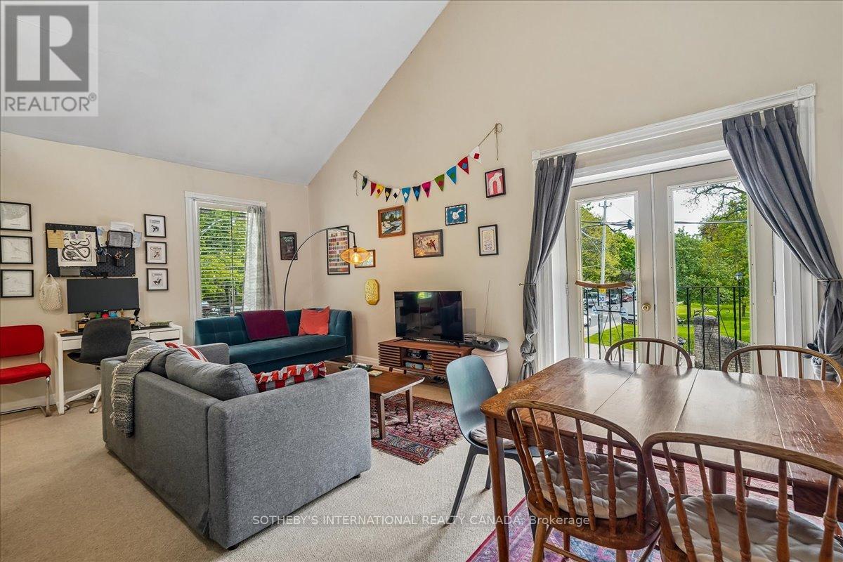 161 Winchester Street Property Photo 22