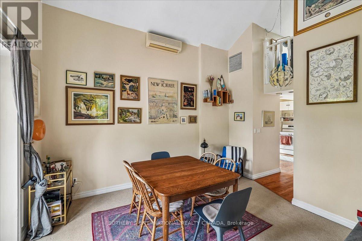 161 Winchester Street Property Photo 23