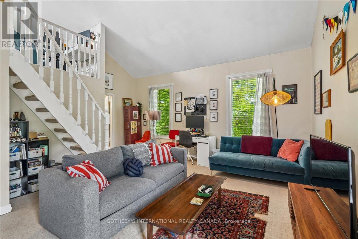 161 Winchester Street Property Photo 24