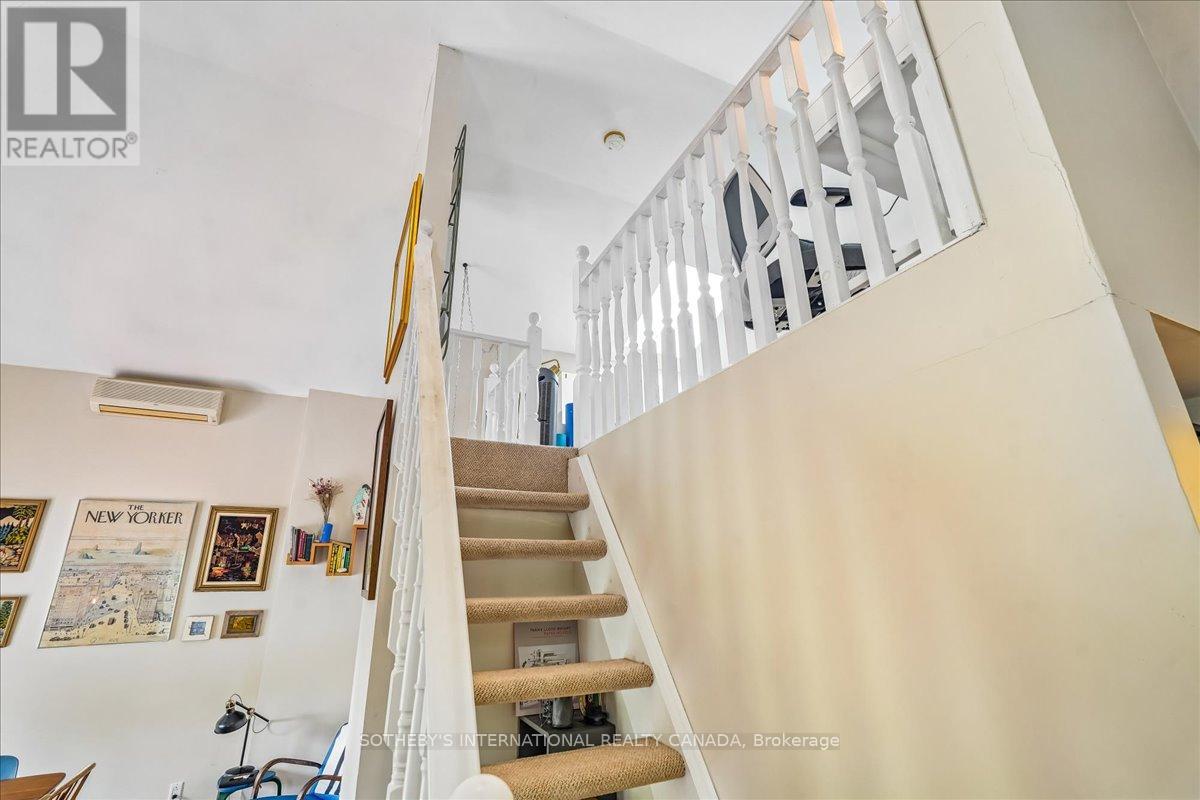 161 Winchester Street Property Photo 27