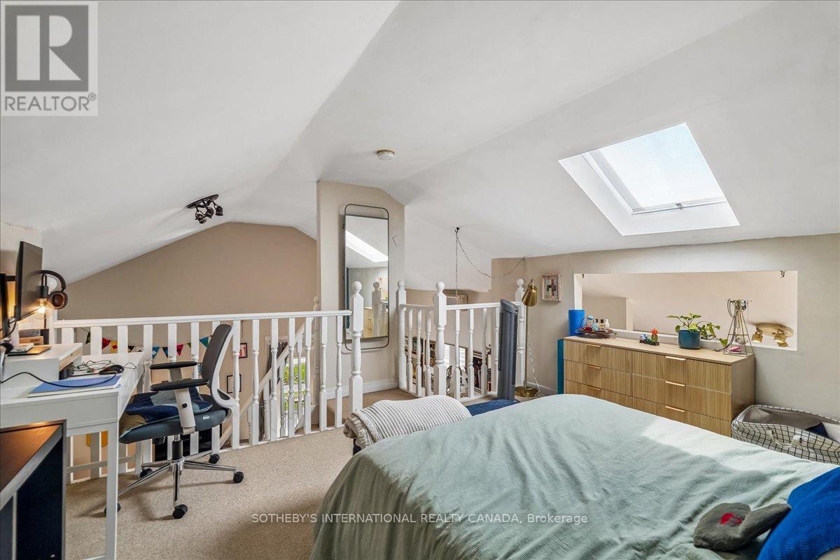 161 Winchester Street Property Photo 29