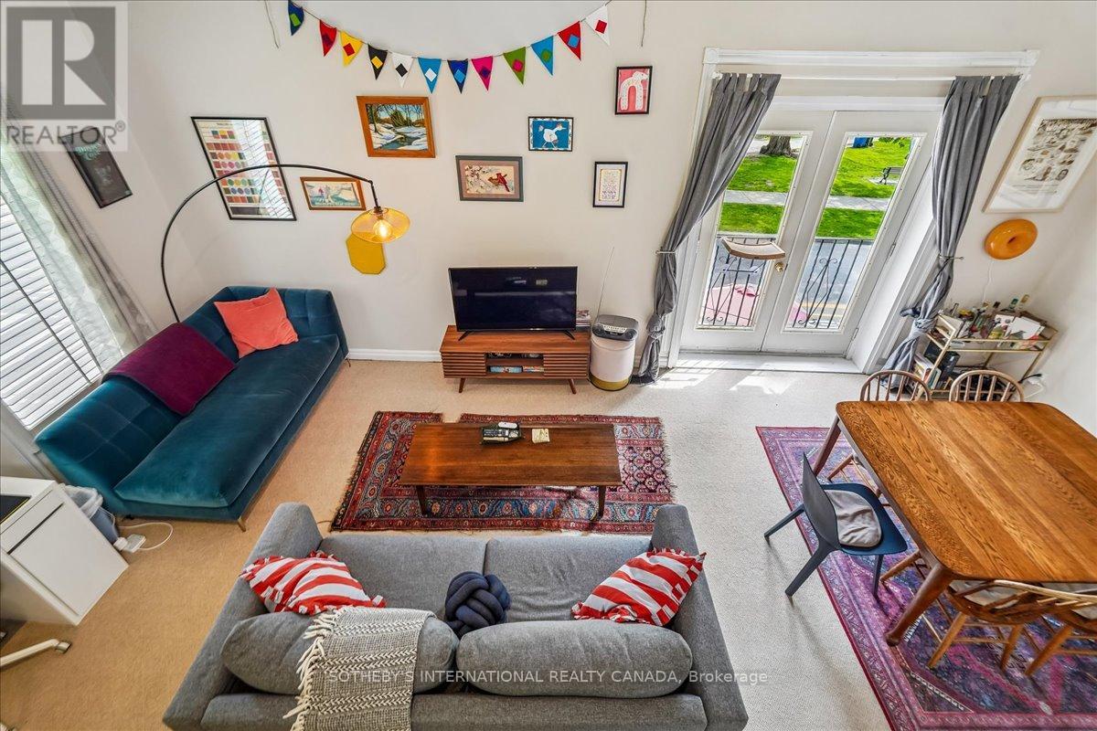 161 Winchester Street Property Photo 30