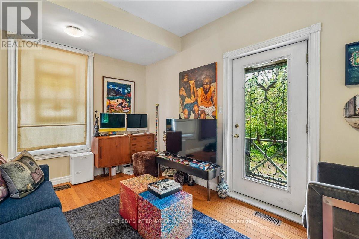 161 Winchester Street Property Photo 35