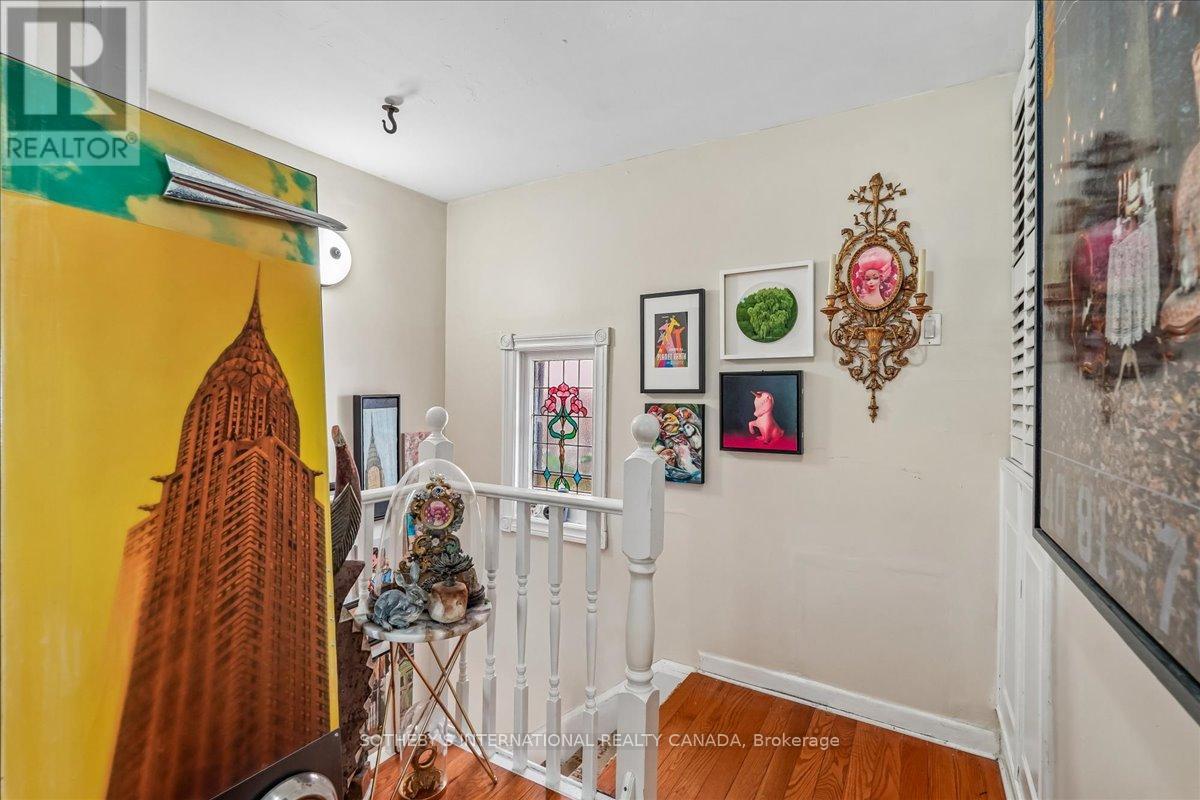 161 Winchester Street Property Photo 37