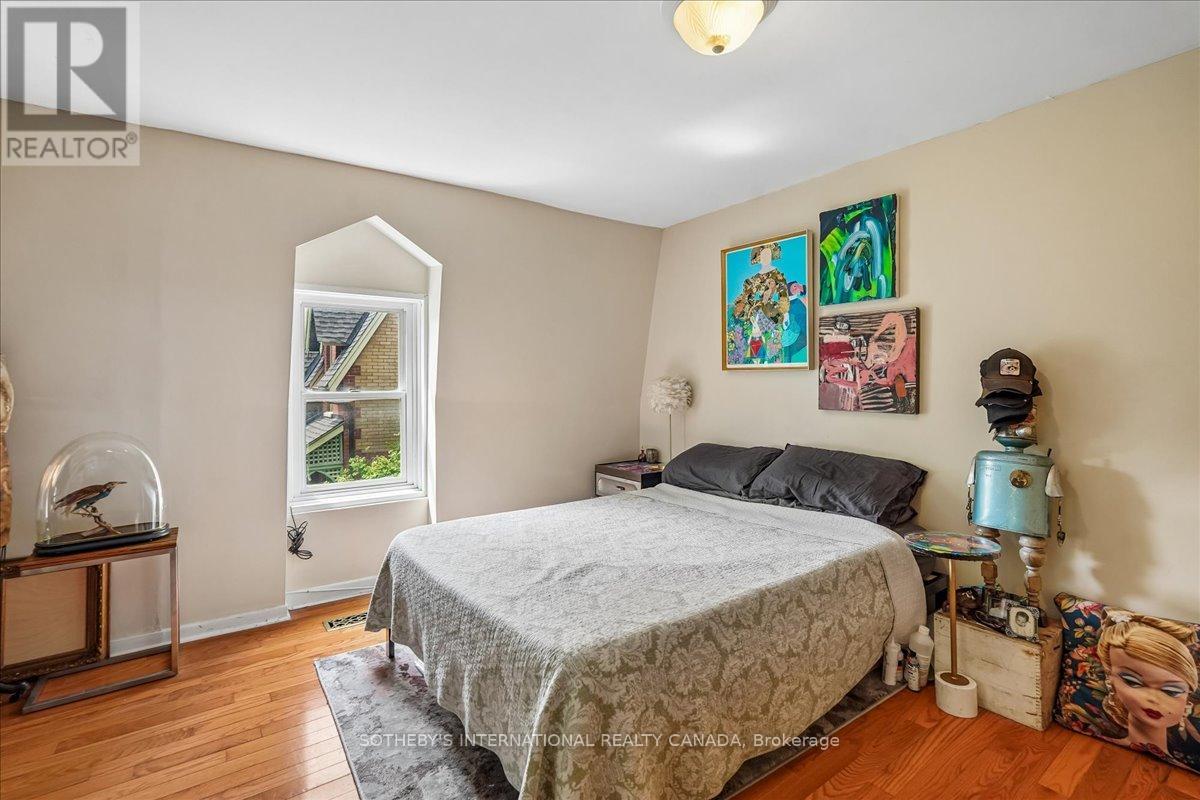 161 Winchester Street Property Photo 40