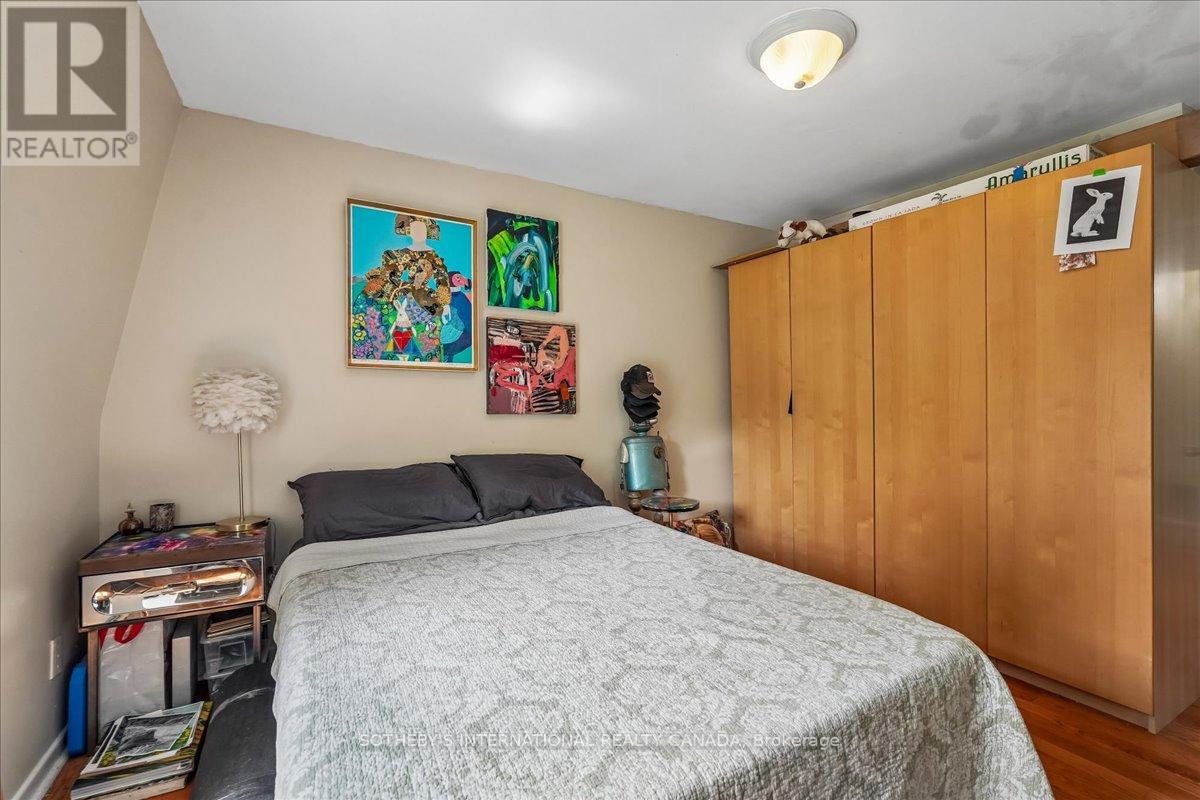 161 Winchester Street Property Photo 41