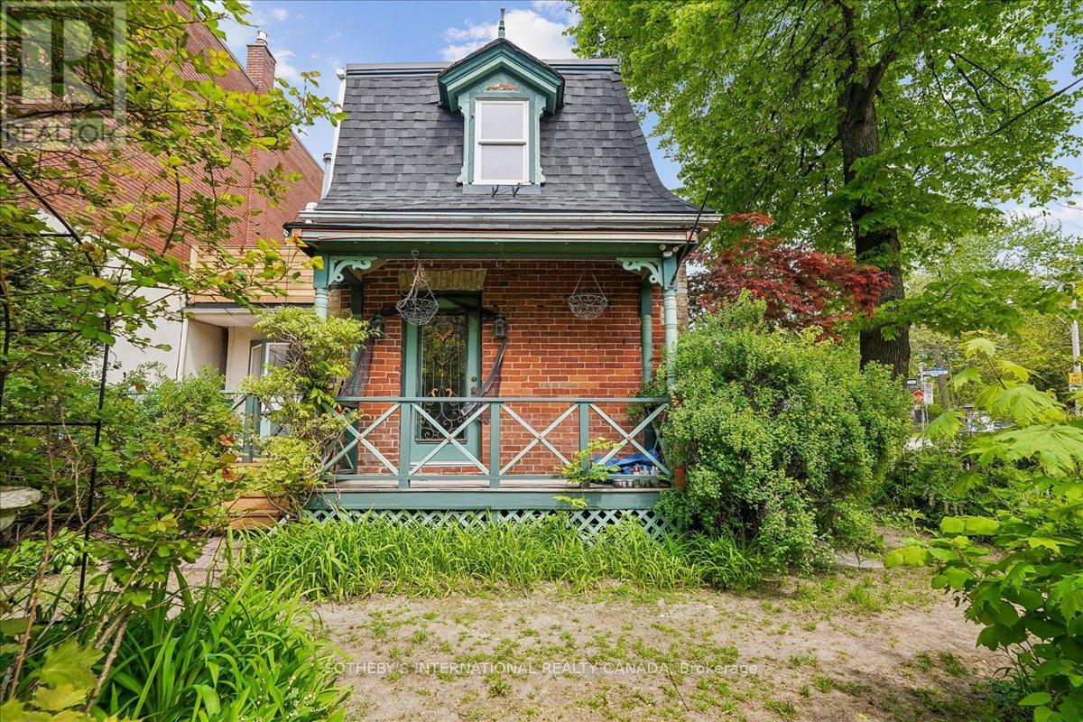 161 Winchester Street Property Photo 44