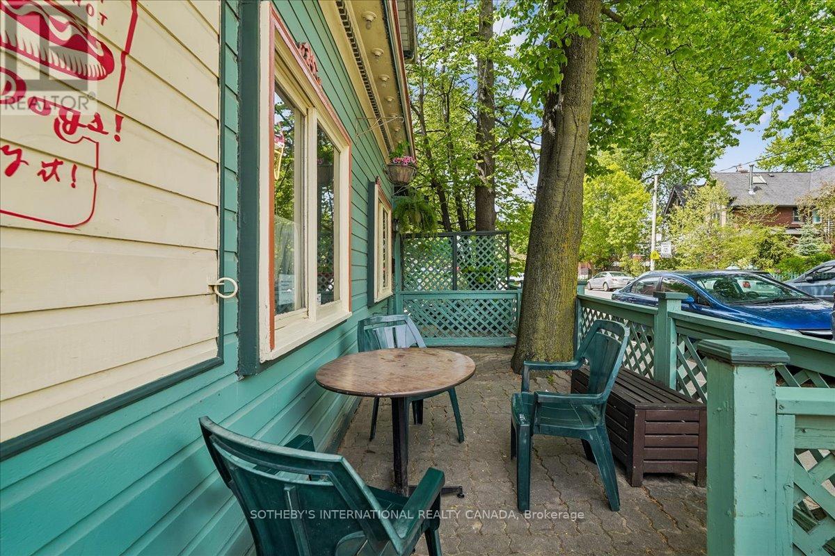 161 Winchester Street Property Photo 48