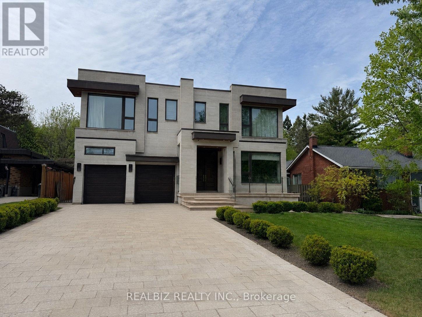 39 Hemford Crescent Property Photo 1