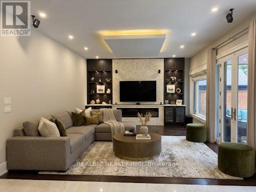 39 Hemford Crescent Property Photo 6