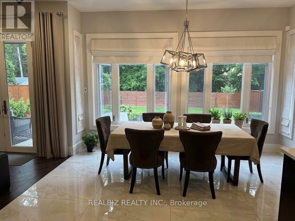 39 Hemford Crescent Property Photo 7