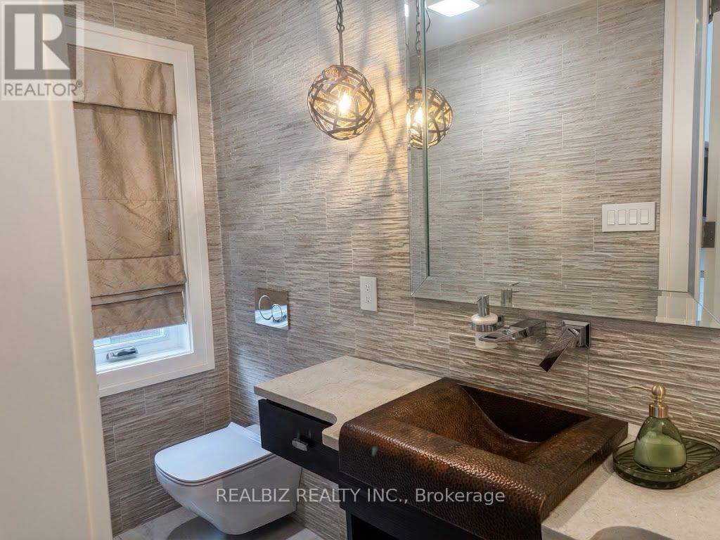 39 Hemford Crescent Property Photo 10