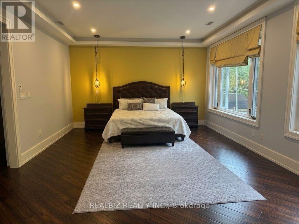 39 Hemford Crescent Property Photo 13