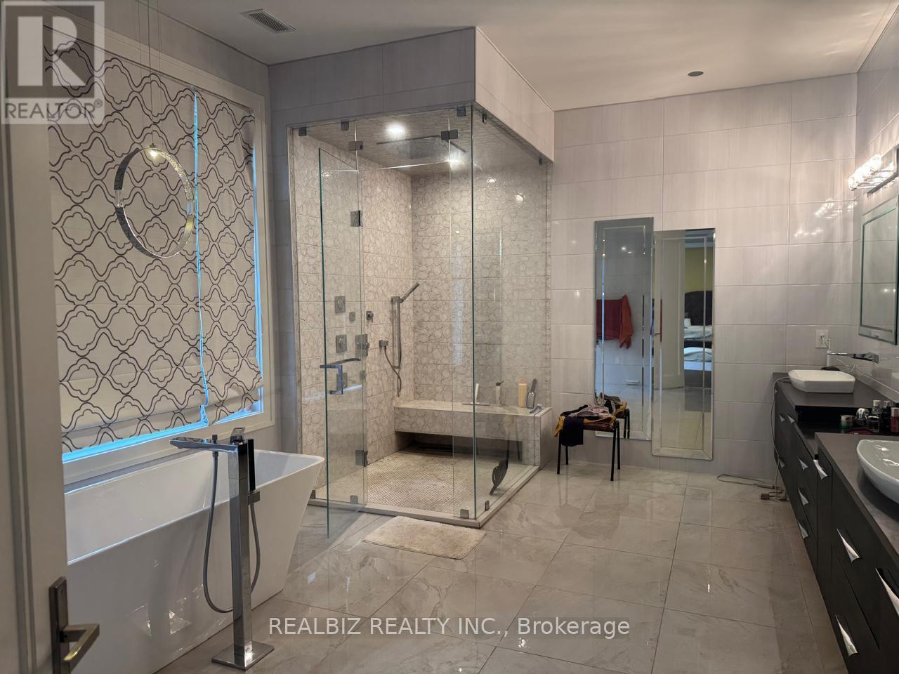 39 Hemford Crescent Property Photo 14