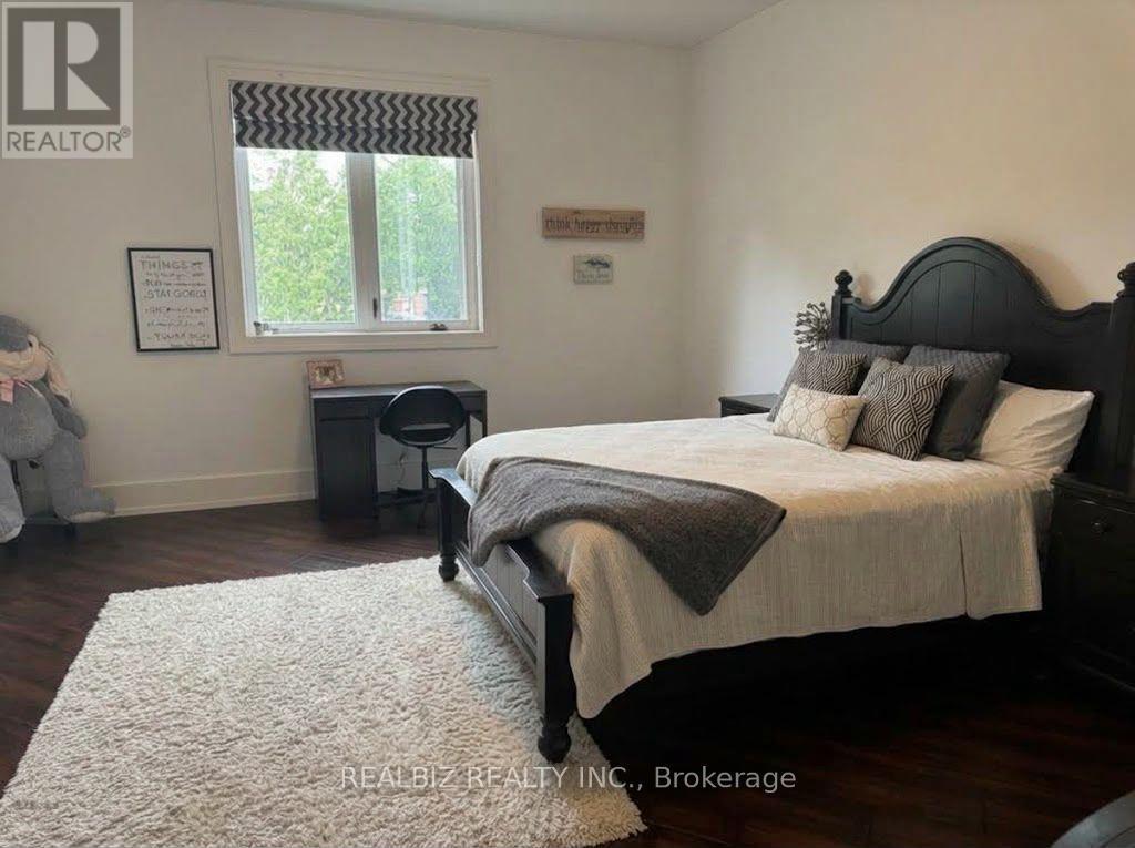 39 Hemford Crescent Property Photo 15