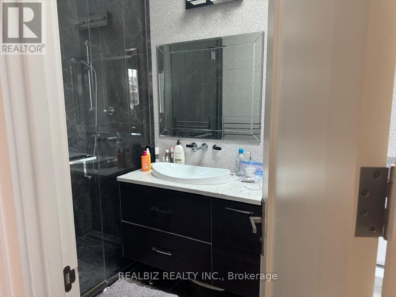 39 Hemford Crescent Property Photo 17