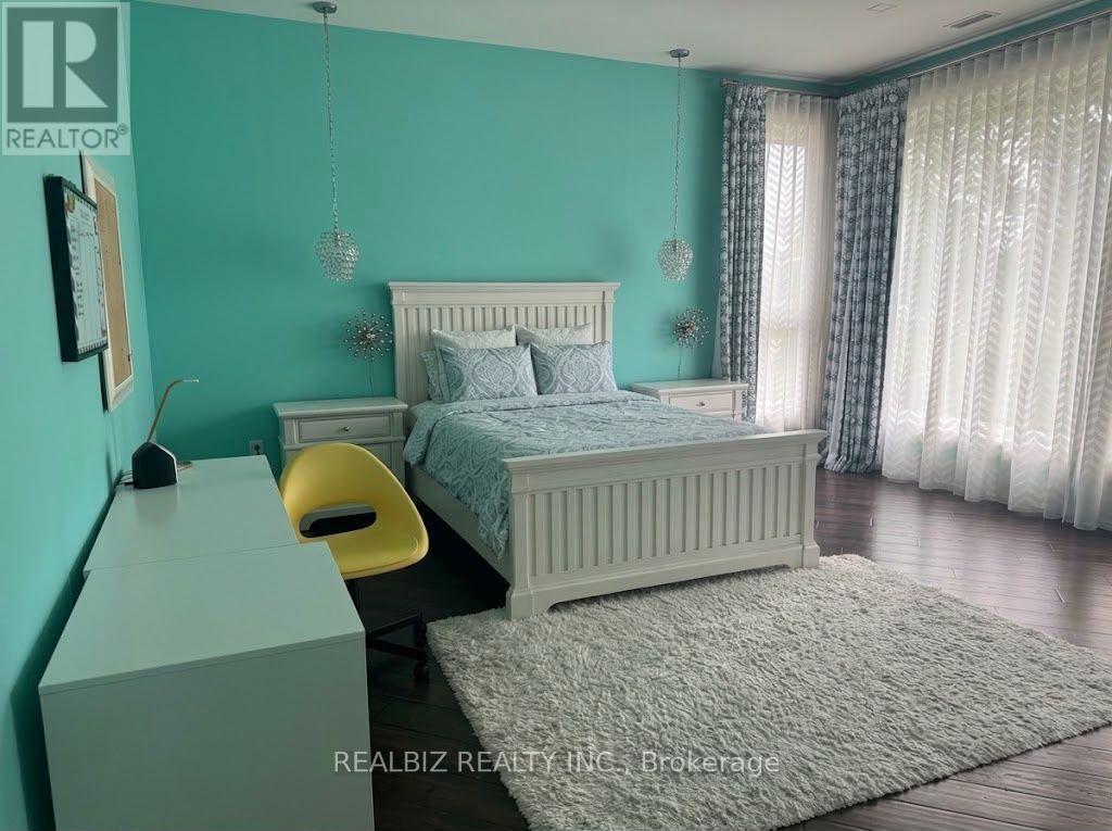 39 Hemford Crescent Property Photo 18