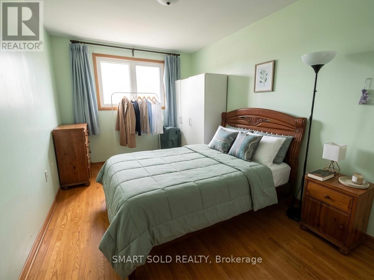 243 Shawnee Circle Property Photo 6