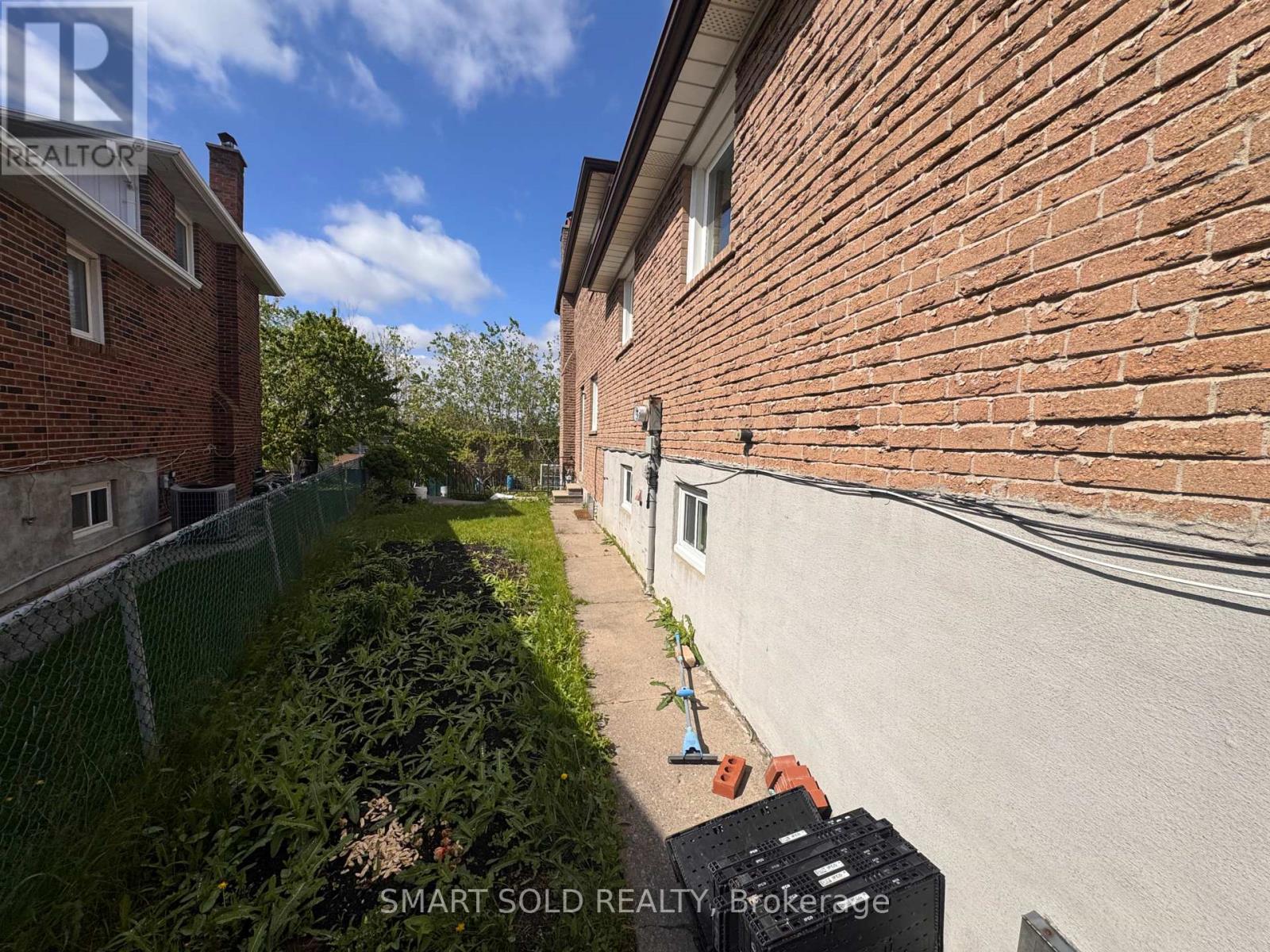 243 Shawnee Circle Property Photo 10