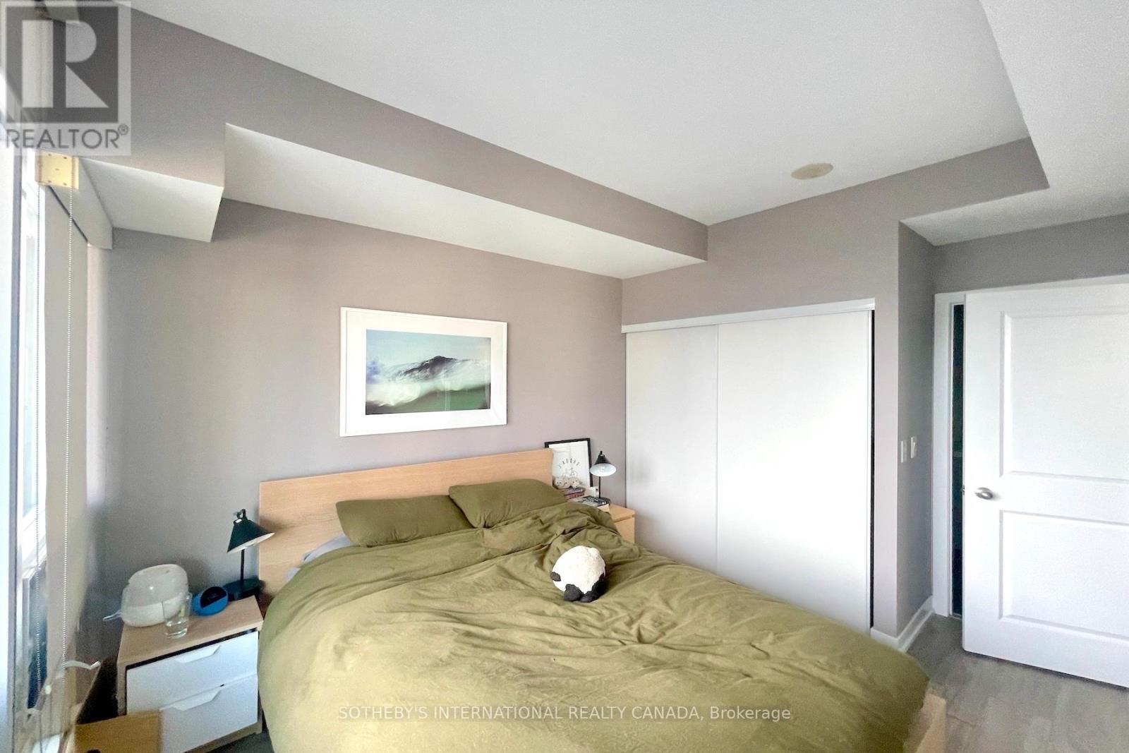 706 - 105 George Street Property Photo 15