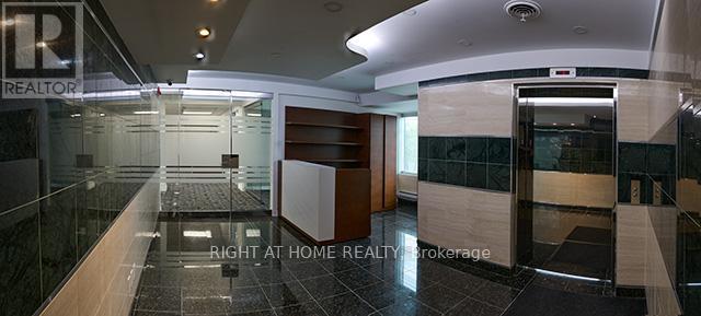 501 - 170 Sheppard Avenue E Property Photo 2