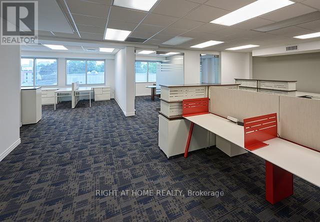 501 - 170 Sheppard Avenue E Property Photo 3
