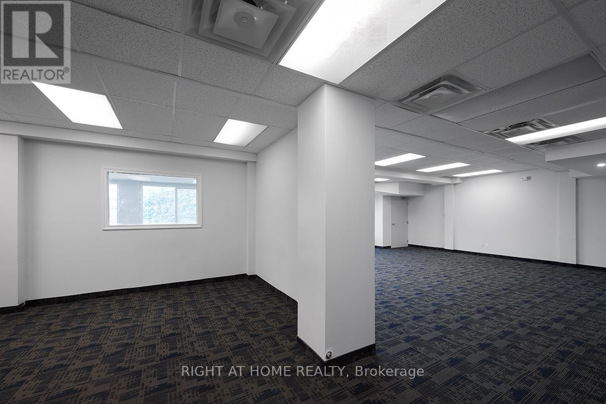 304 - 170 Sheppard Avenue E Property Photo 3
