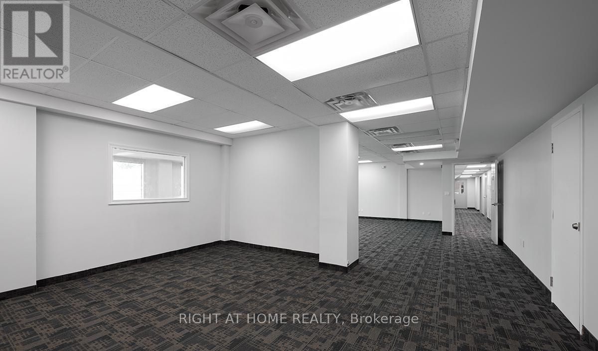 304 - 170 Sheppard Avenue E Property Photo 4