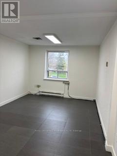218 - 2760 Victoria Park Property Photo 5