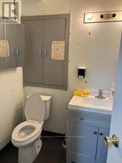 2764 Victoria Park Avenue Property Photo 4