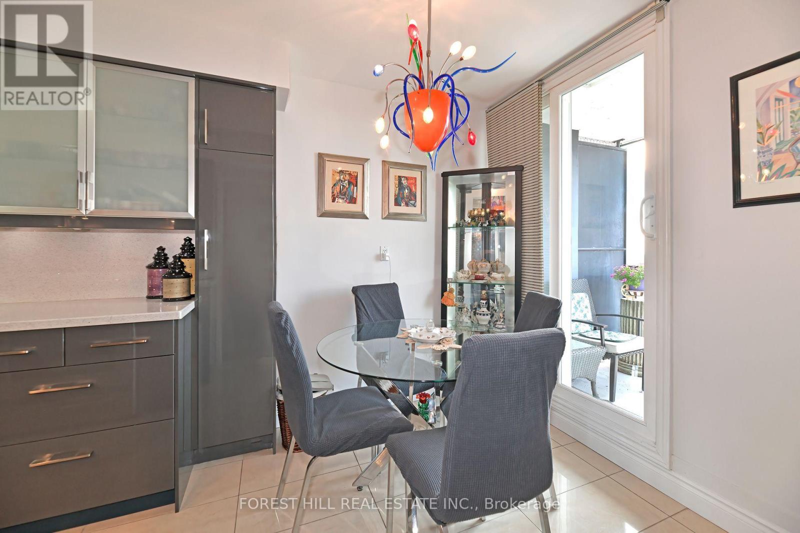 2404 - 135 Antibes Drive Property Photo 4