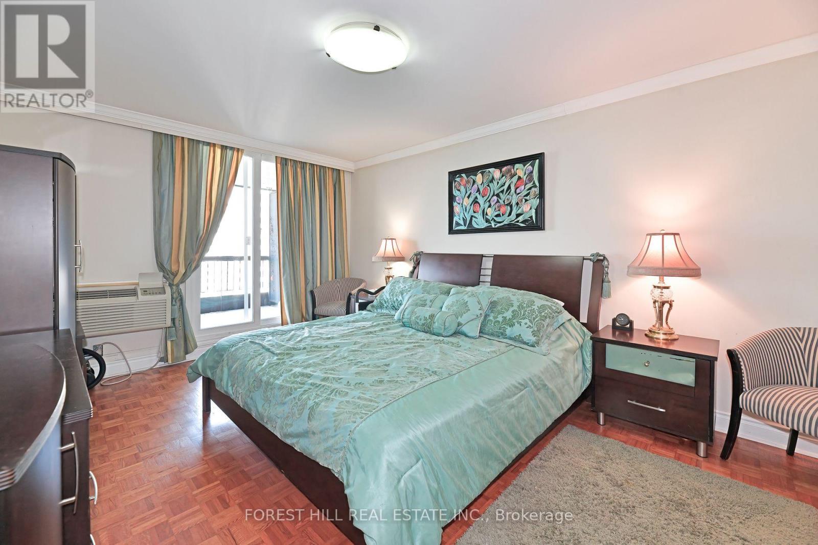 2404 - 135 Antibes Drive Property Photo 13