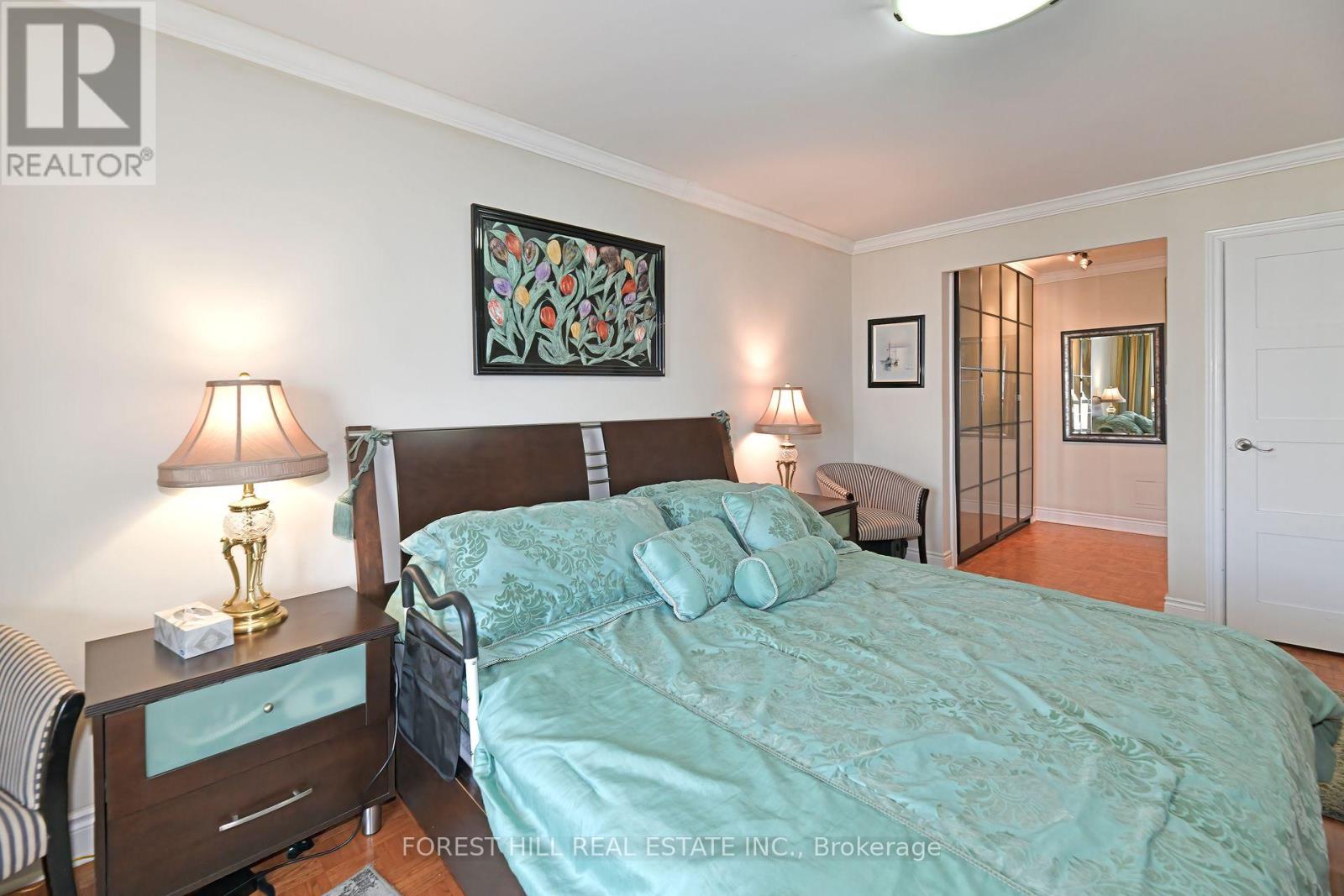 2404 - 135 Antibes Drive Property Photo 14