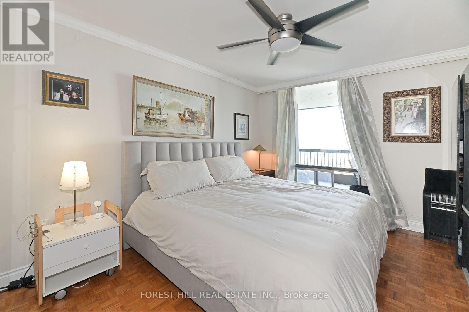 2404 - 135 Antibes Drive Property Photo 16