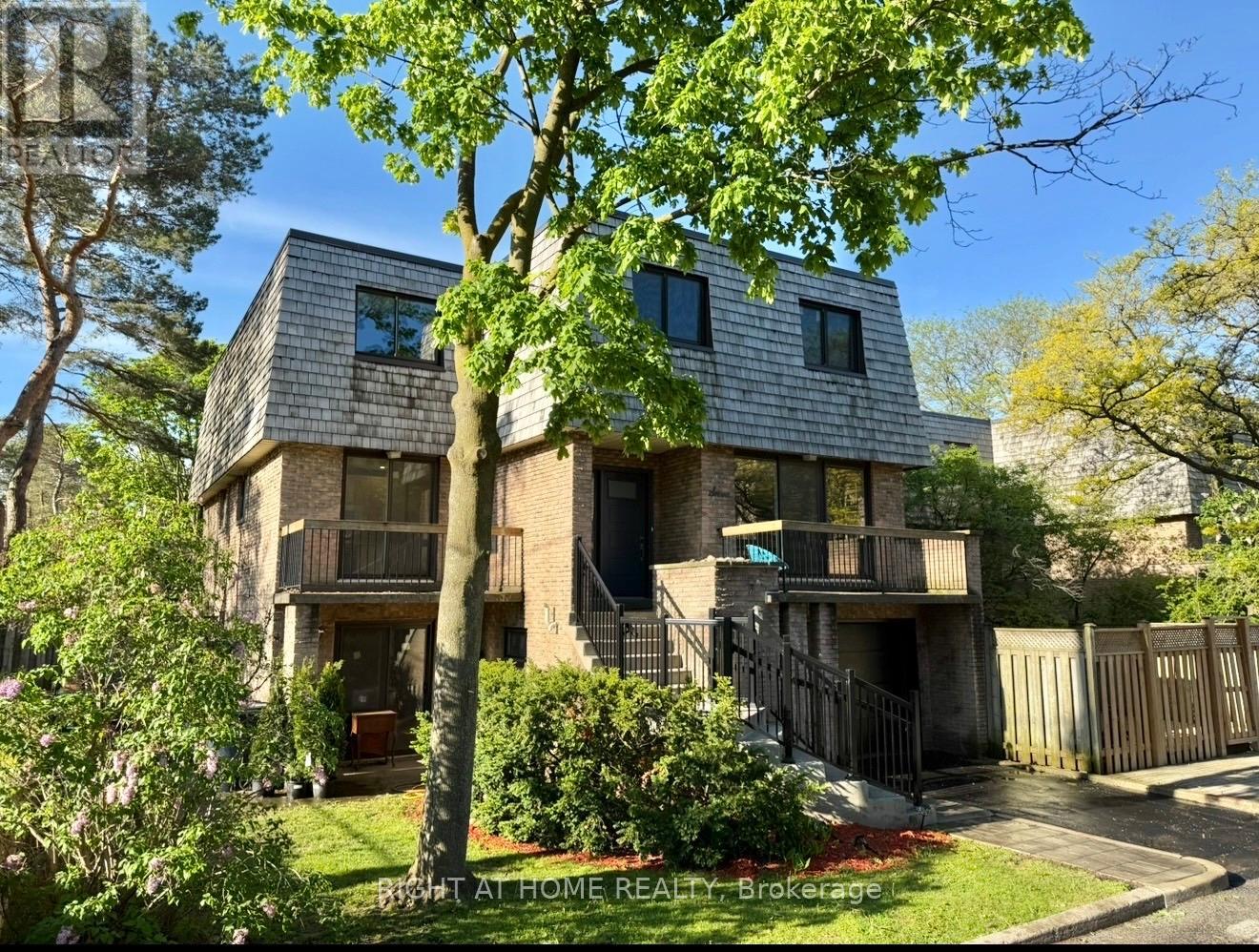 24 - 7 VALE CARSE WAY