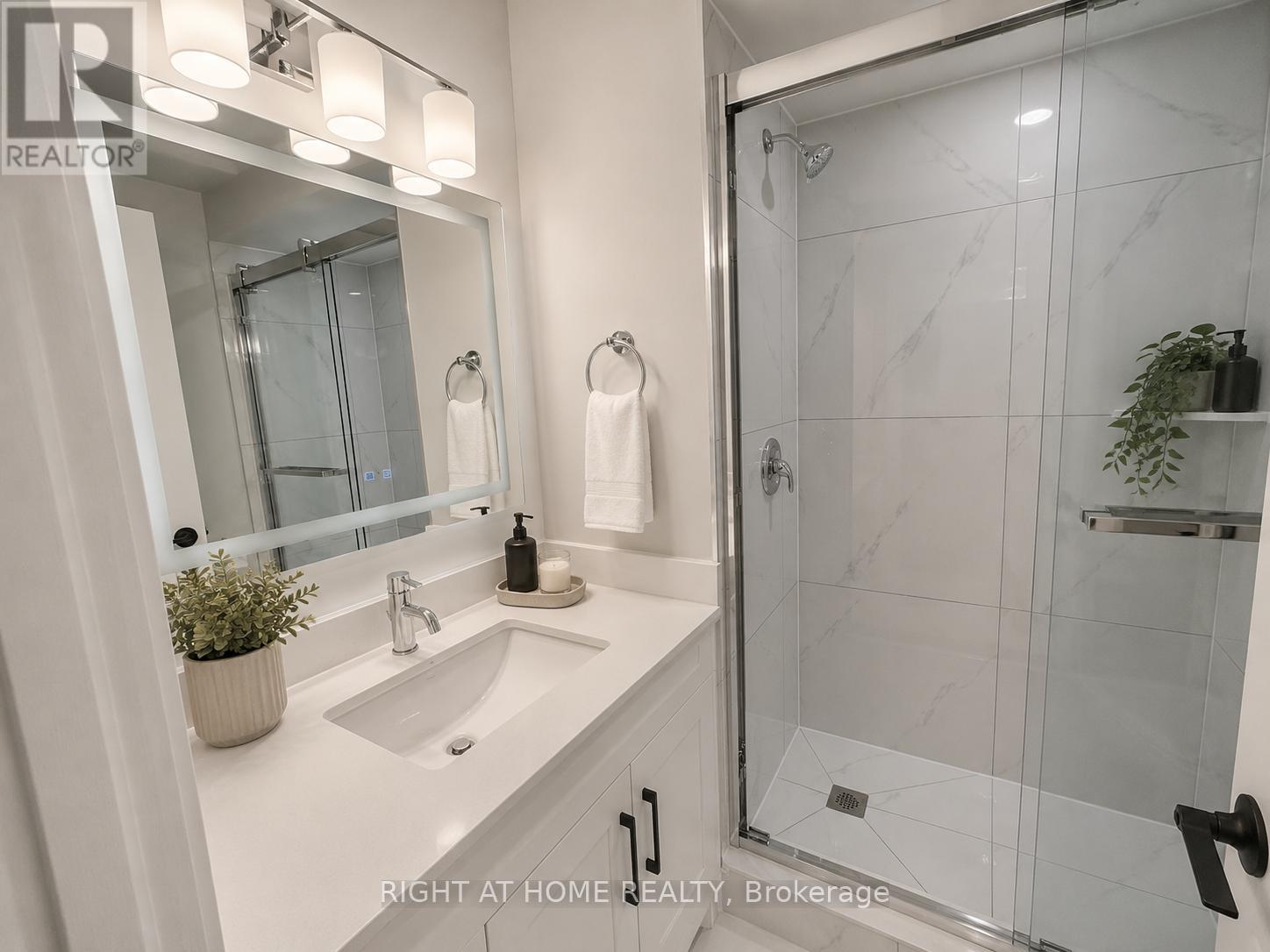 24 - 7 Vale Carse Way Property Photo 21