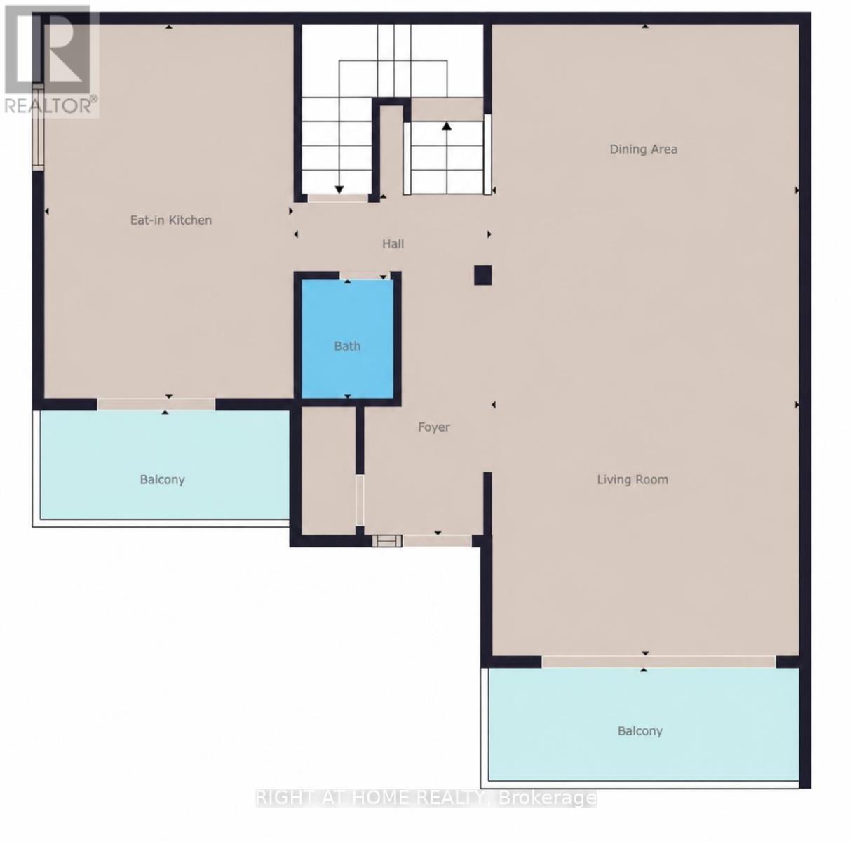 24 - 7 Vale Carse Way Property Photo 29