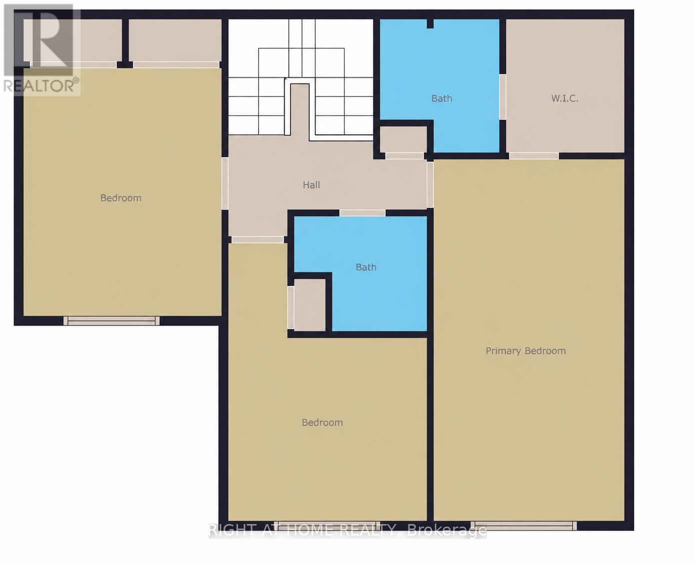 24 - 7 Vale Carse Way Property Photo 30