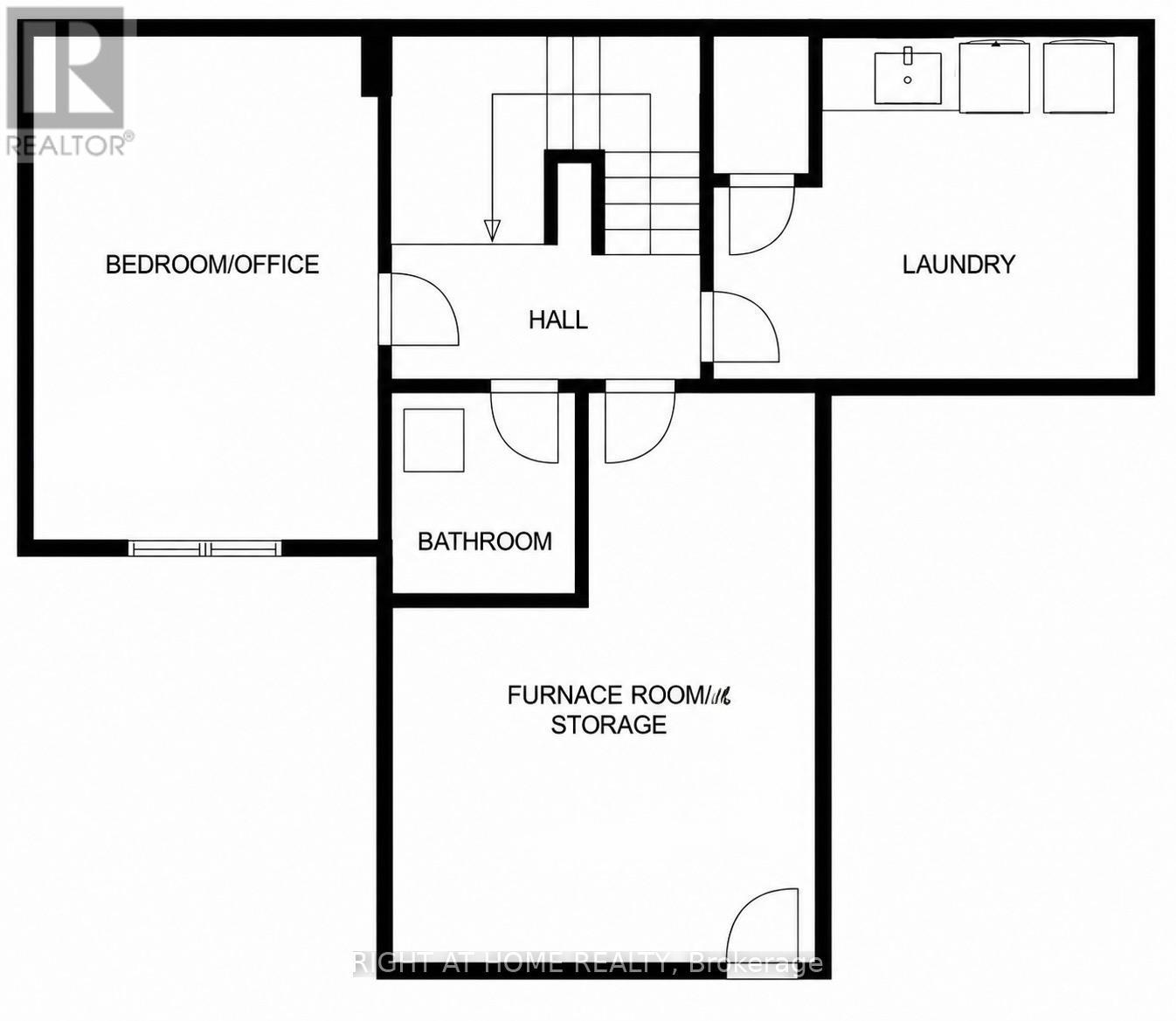 24 - 7 Vale Carse Way Property Photo 31