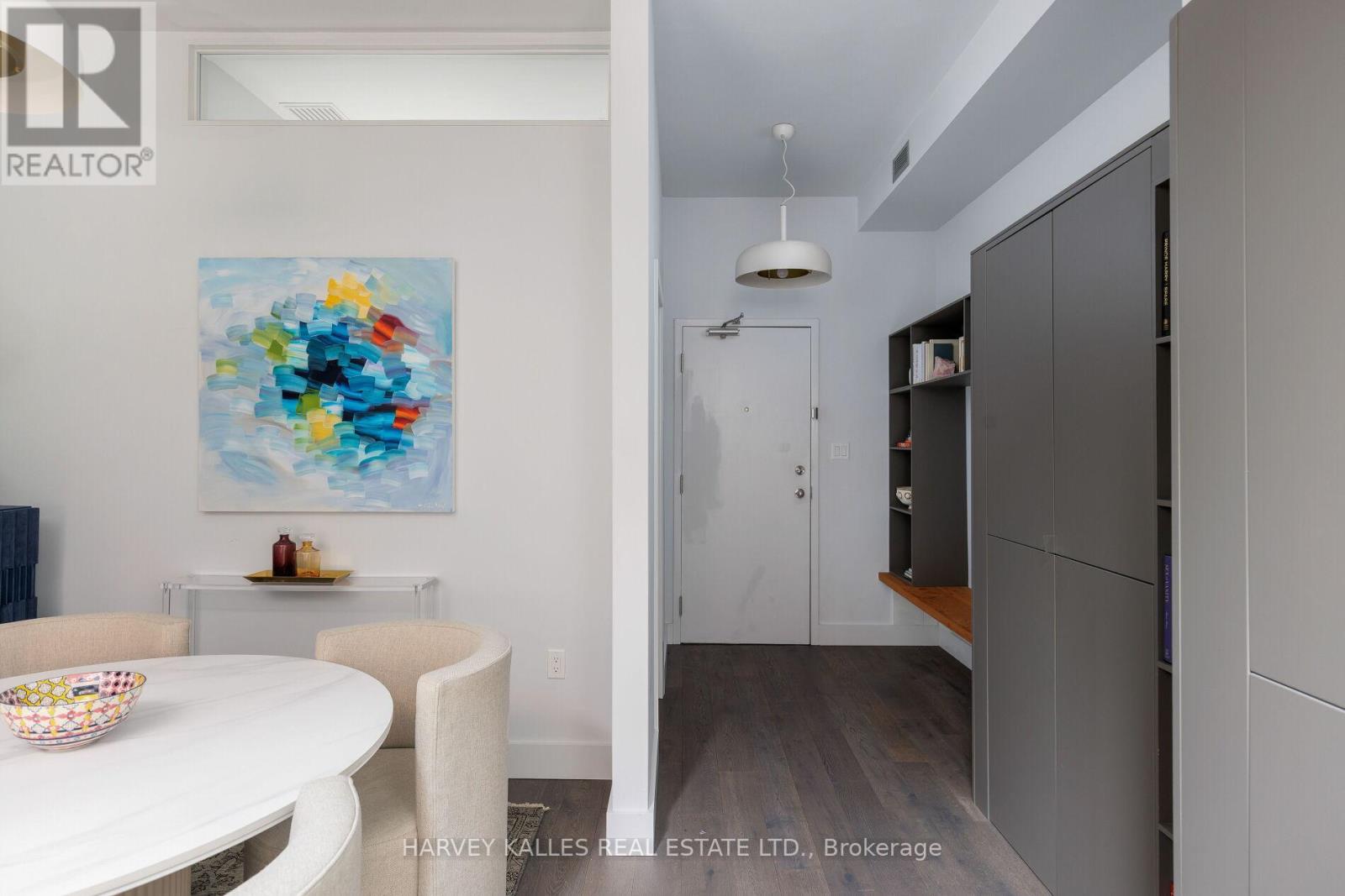 304 - 287 Richmond Street E Property Photo 4
