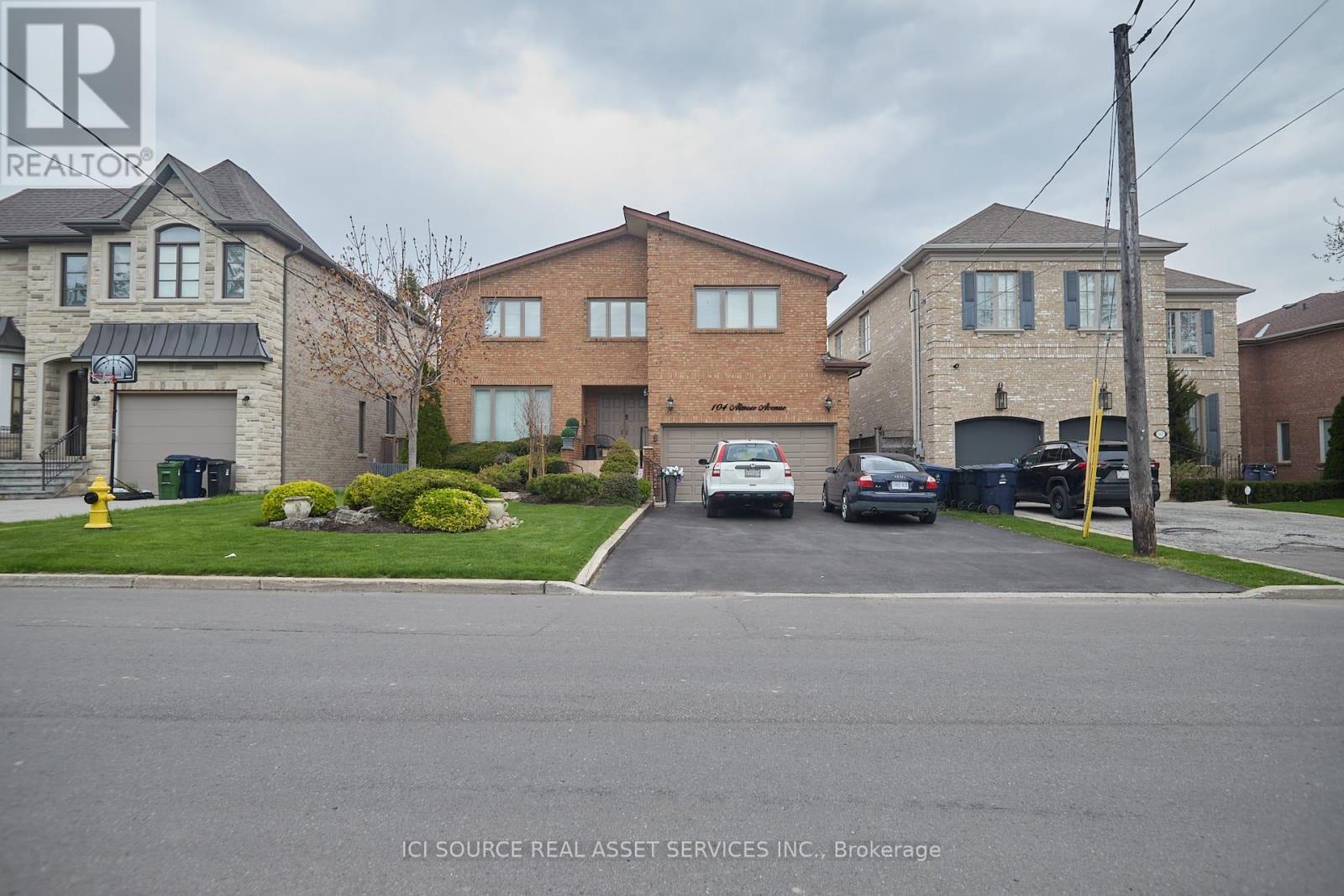 104 Almore Avenue Property Photo 1
