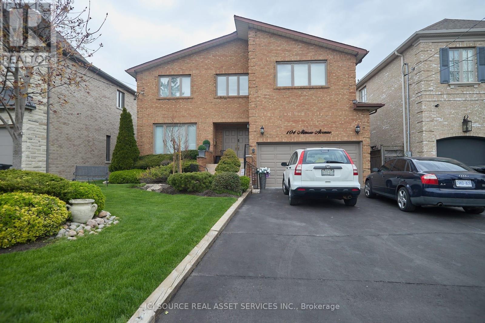 104 Almore Avenue Property Photo 2