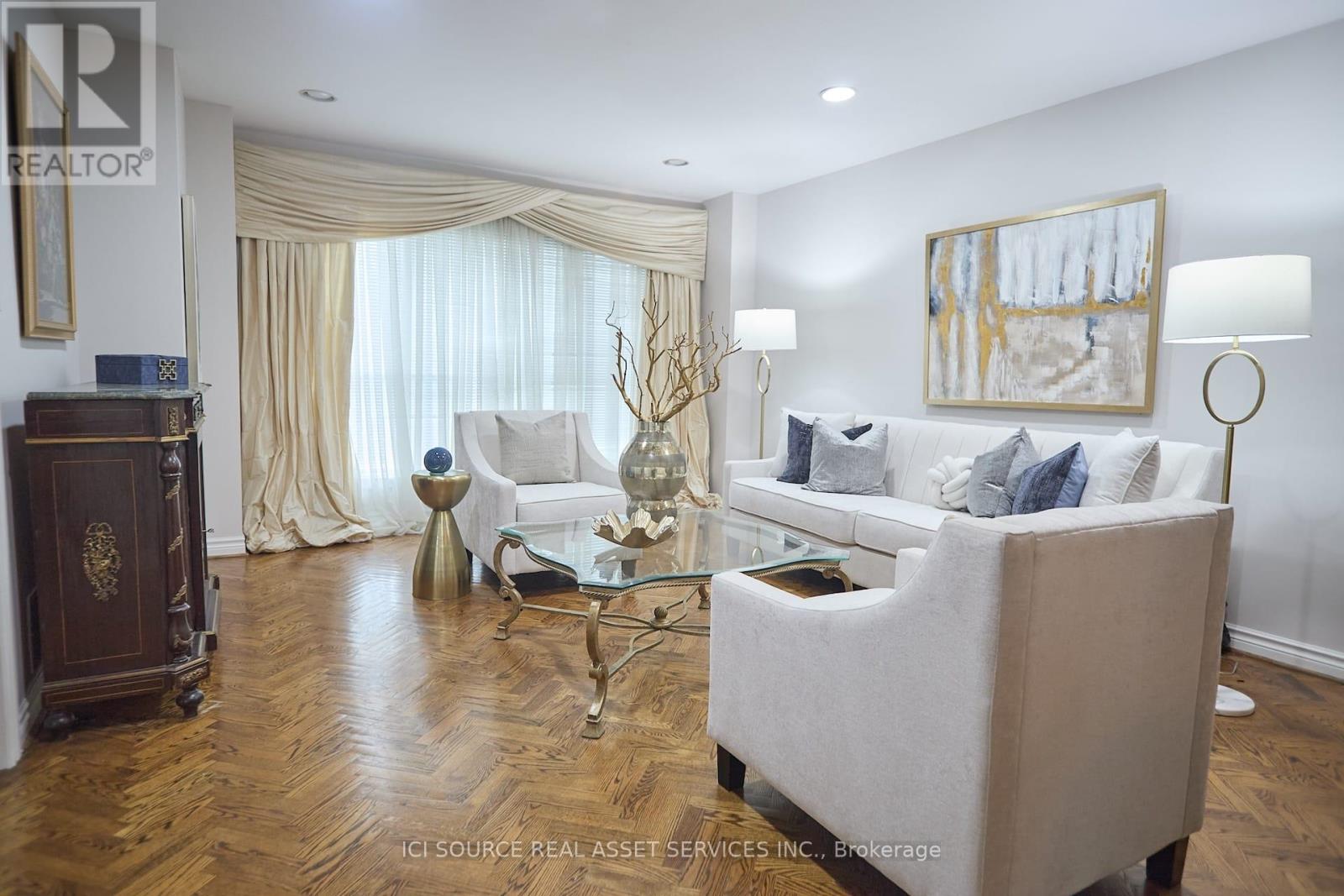 104 Almore Avenue Property Photo 3