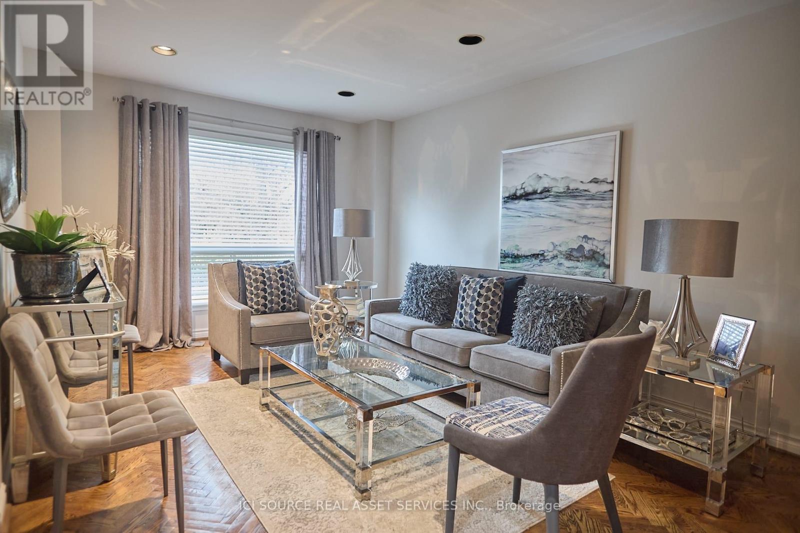 104 Almore Avenue Property Photo 8