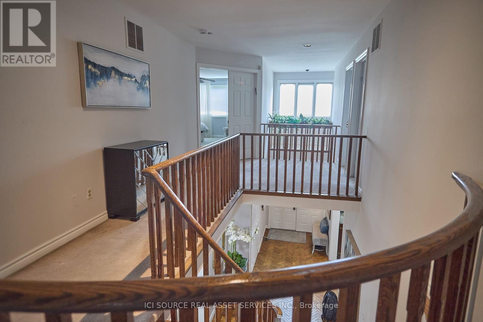 104 Almore Avenue Property Photo 13