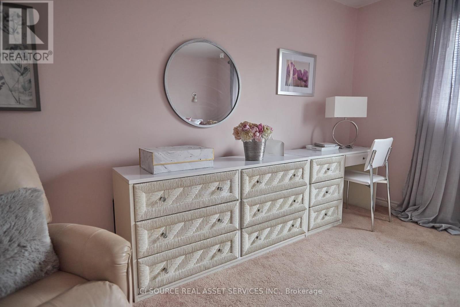 104 Almore Avenue Property Photo 15
