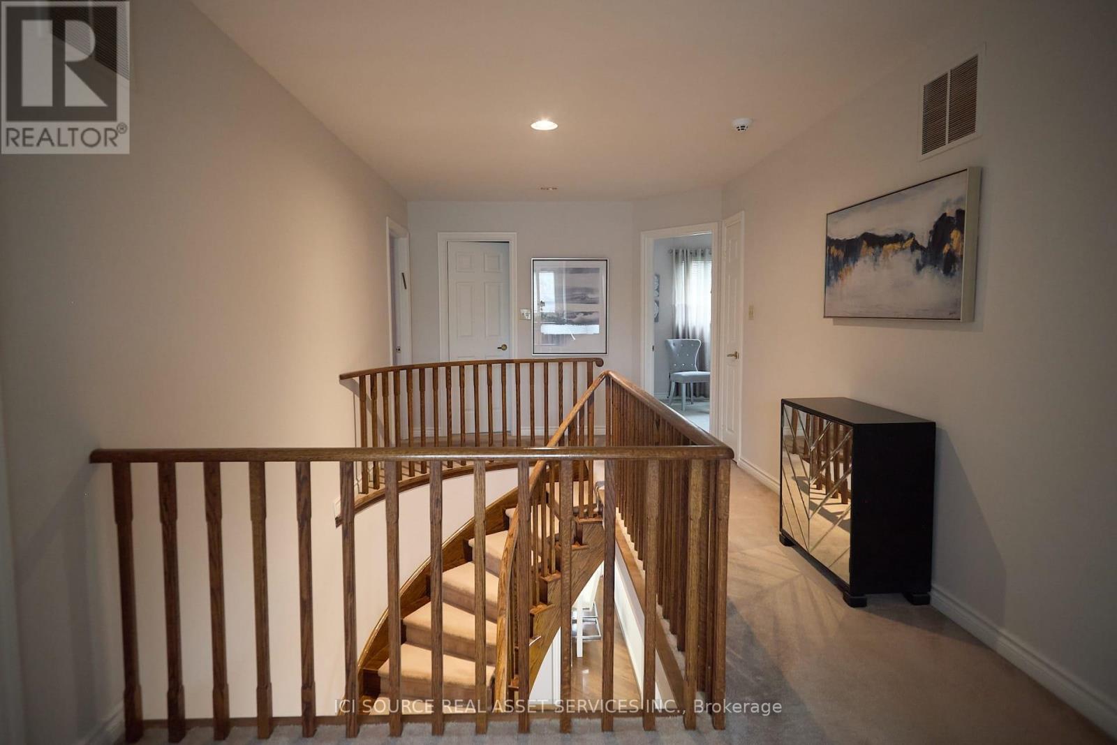 104 Almore Avenue Property Photo 24