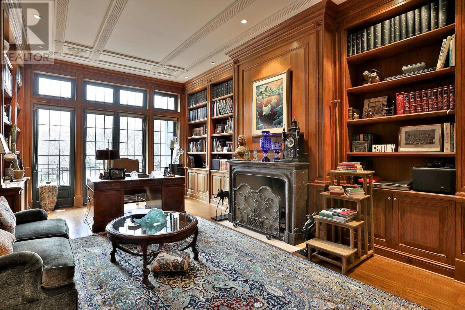 85 The Bridle Path Property Photo 14