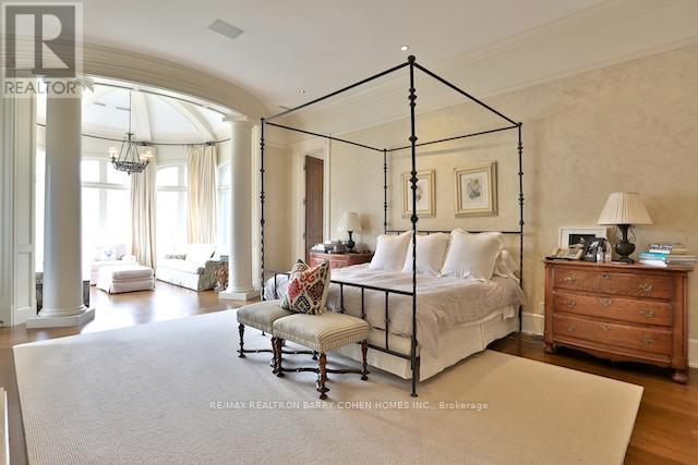 85 The Bridle Path Property Photo 16