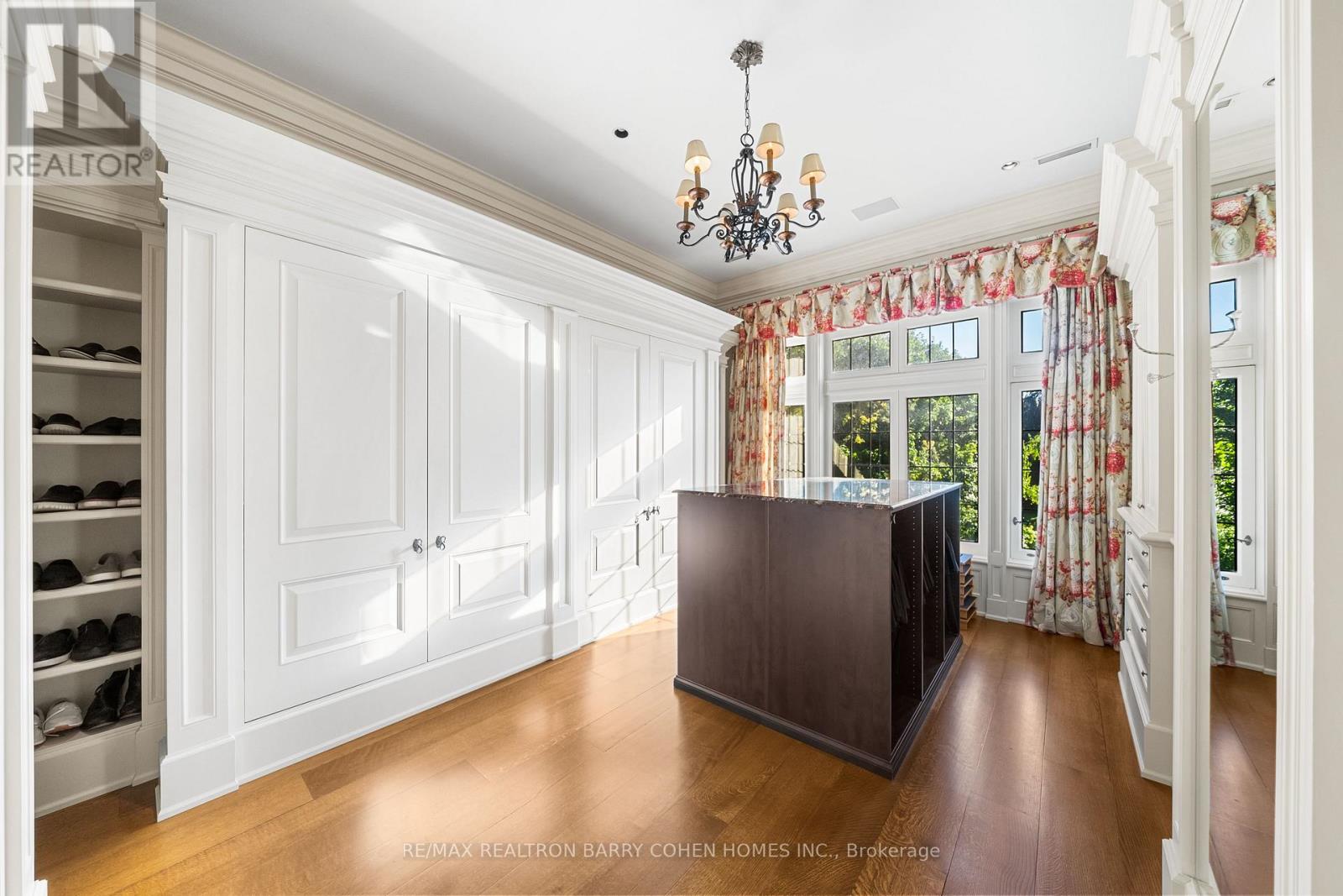 85 The Bridle Path Property Photo 19